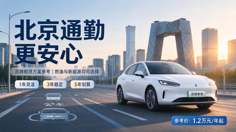 2026年新能源政策发布会